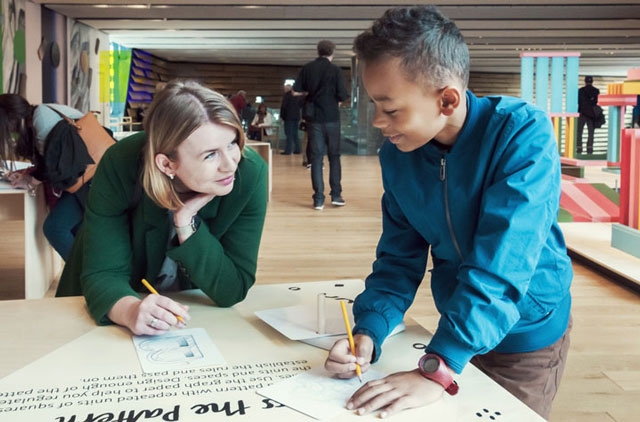 Workshop image